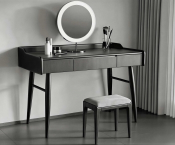 Modern Dresser-ID:666600941