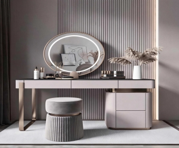 Modern Dresser-ID:375191937