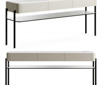 Modern TV Cabinet-ID:804524906