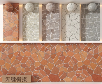 Modern Wall/floor/ceiling-ID:279771094