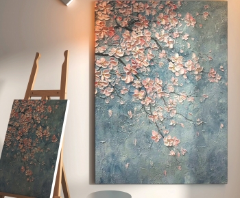 Modern Painting-ID:899770028