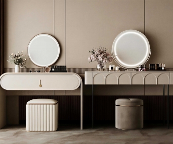 Modern Dresser-ID:102921968