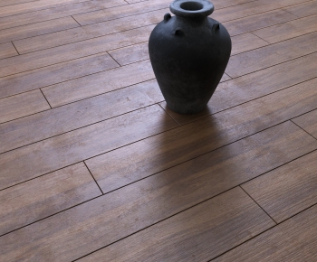 Modern Floor-ID:628089969