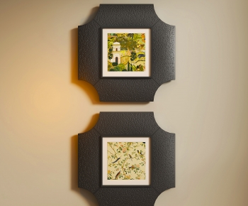 Modern Painting-ID:453494071