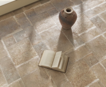 Modern Floor Tile-ID:169606923