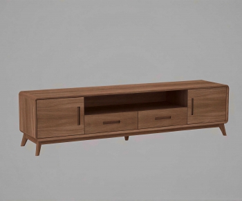 Modern TV Cabinet-ID:234046948