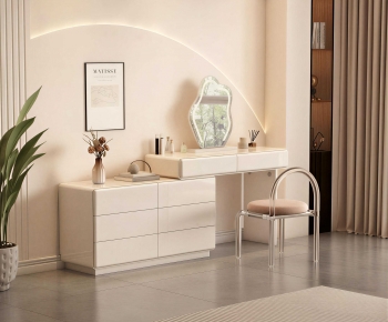 Modern Dresser-ID:808993105