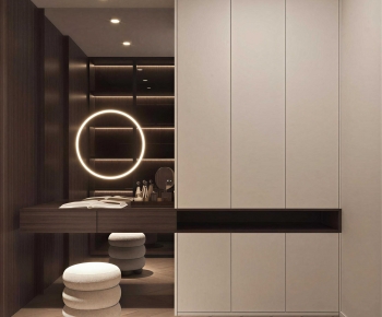 Modern Dresser-ID:169460876