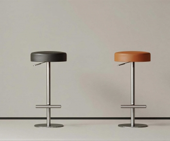 Modern Bar Stool-ID:660161978