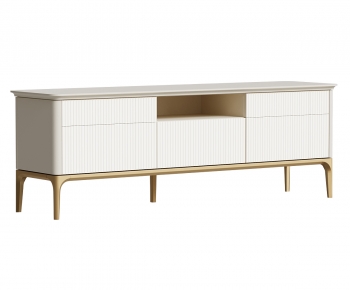Modern TV Cabinet-ID:233072045