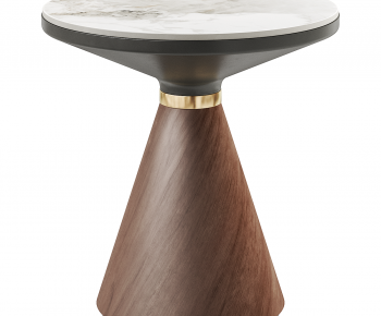 Modern Side Table/corner Table-ID:117531063