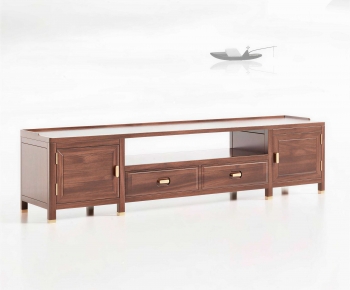 Modern TV Cabinet-ID:295360164