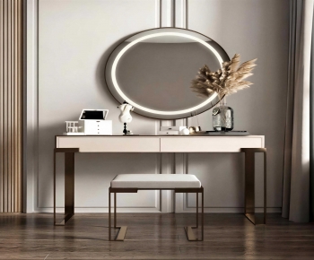 Modern Dresser-ID:383449089