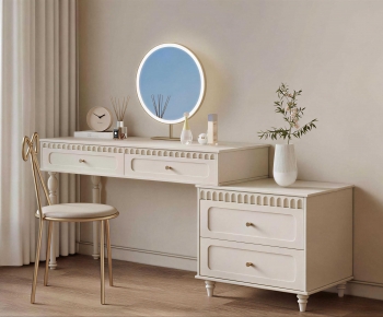 Modern Dresser-ID:663902047