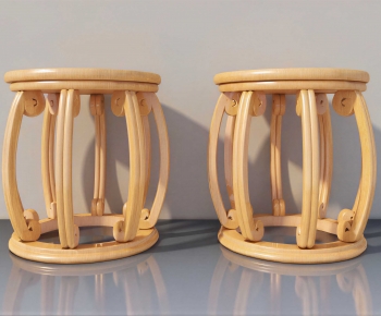 Modern Stool-ID:945050958