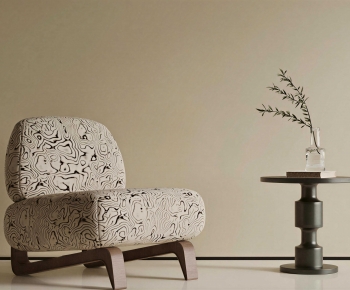Modern Lounge Chair-ID:861480278