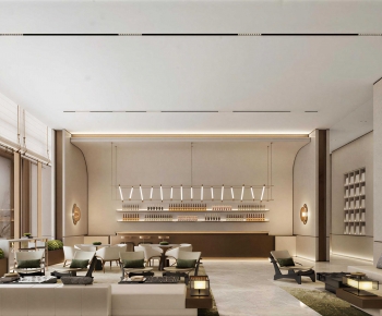 Modern Cafe-ID:115169058