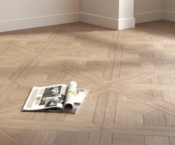 Modern Floor-ID:838511053