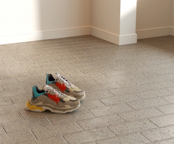 Modern Floor Tile-ID:935975071