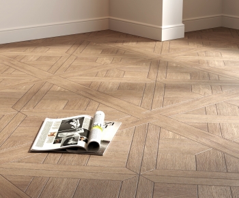Modern Floor-ID:133260018