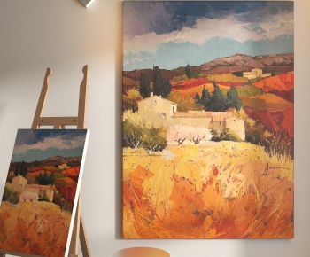 Modern Painting-ID:782859354