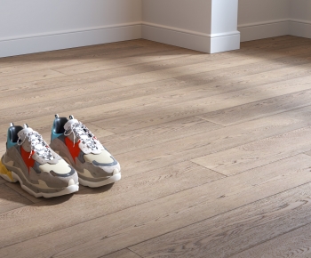 Modern Floor-ID:151985888