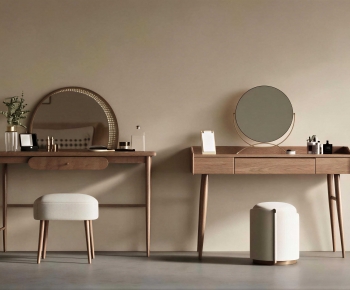Modern Dresser-ID:736776112