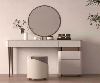 Modern Dresser-ID:282336007