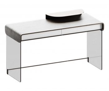 Modern Dresser-ID:565853124