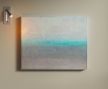 Modern Painting-ID:987268921