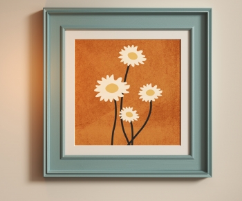American Style Painting-ID:684061052