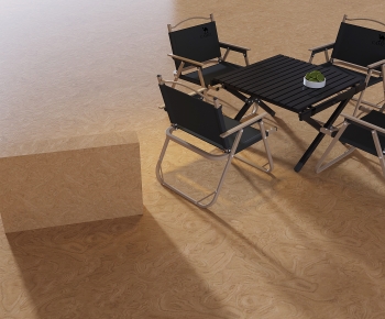 Modern Ground-ID:752516981