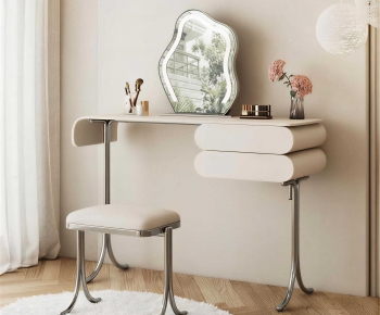 Modern Dresser-ID:261210929