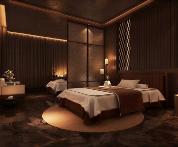 Modern SPA Beauty-ID:624192953