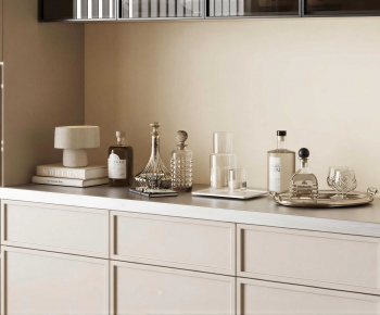 Modern Decorative Set-ID:208401924