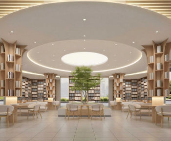 Modern Library-ID:214119087