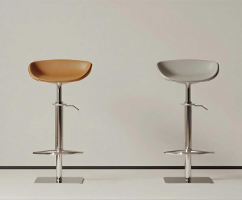 Modern Bar Stool-ID:821258076