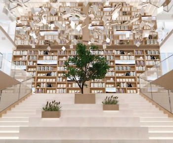Modern Library-ID:127193937