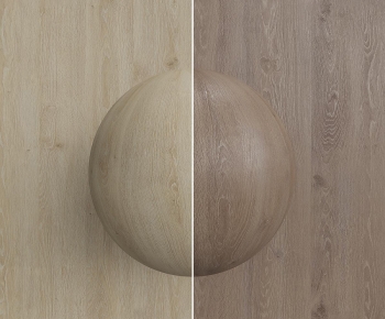 Modern Wall/floor/ceiling-ID:452665091