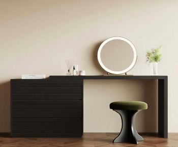 Modern Dresser-ID:725960972