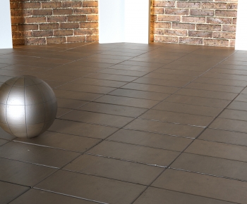 Modern Floor Tile-ID:470593939