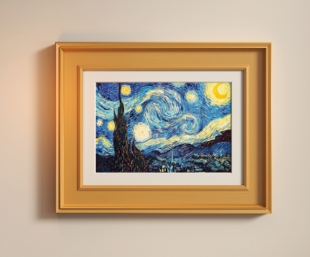 Modern Painting-ID:617651944