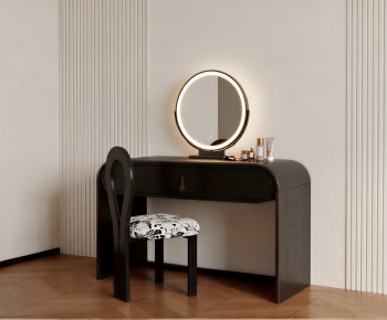Modern Dresser-ID:811503895