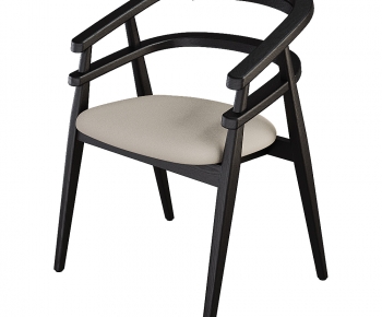 Modern Lounge Chair-ID:536139973