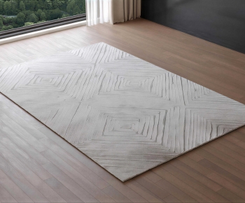 Modern The Carpet-ID:243834025