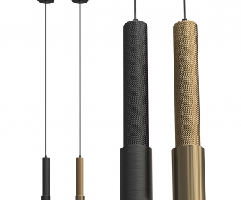Modern Droplight-ID:810405977
