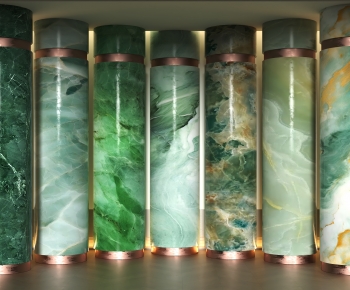 Modern Column-ID:406810058