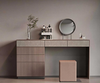 Modern Dresser-ID:427241096