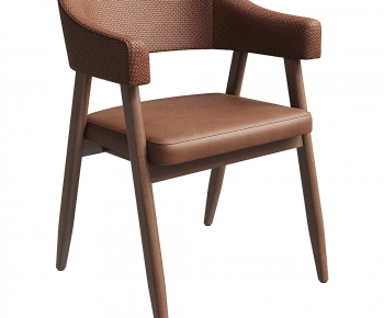 Modern Lounge Chair-ID:956895115
