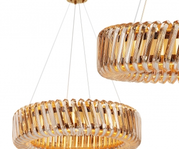 Modern Droplight-ID:500267033
